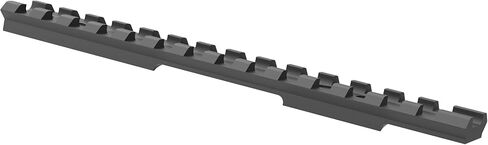 Savage 93 / 93r17/Mark II Rifles Rifles Scope Base Picatinny Rail Mount in Saudi Arabia
