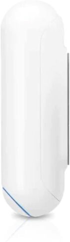 UBIQUITI UniFi Protect Smart Sensor هو مستشعر ذكي متعدد يعمل بالبطارية يكتشف الحركة والظروف البيئية in Kuwait