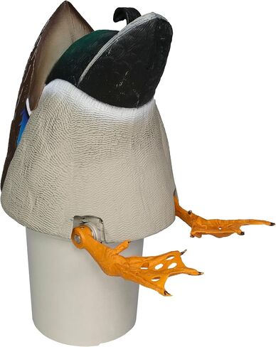 شرك الحركة Avian-X Power Butt Kicker in Saudi Arabia