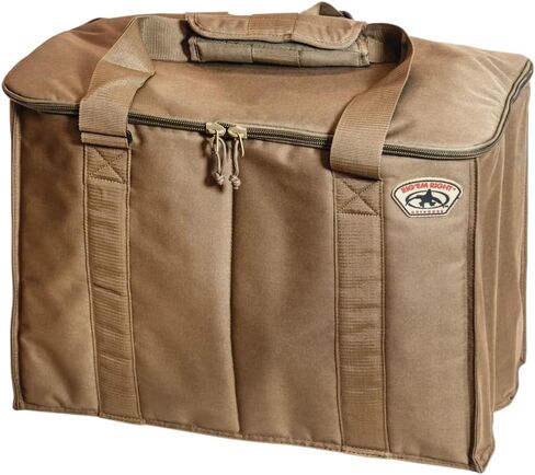 Deluxe 4-Slot Motion Decoy Bag in Saudi Arabia