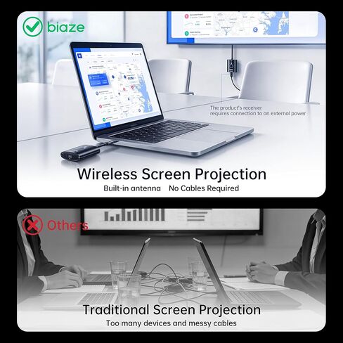 DisplayPort 2.1 Cable 16K Ultra HD 80Gbps 240Hz, 8K@60Hz 4K@240Hz, HDR Support, Gold-Plated Connector, Nylon Braided - 10ft/3M for Gaming PC/Monitor/PS5/Projector in Saudi Arabia