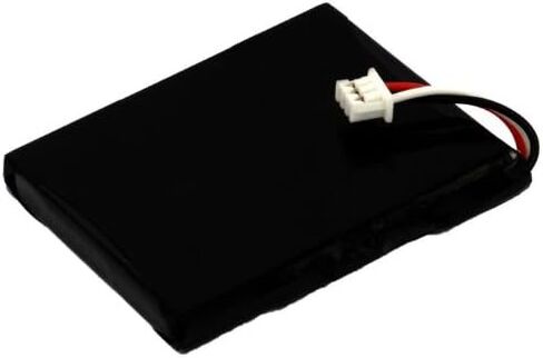 Cameron Sino Rechargeble Battery for Apple iPOD Mini 6GB ( 750mAh ) in Saudi Arabia