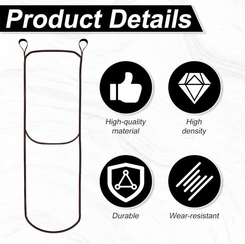 2-Step Hunting Climbing Aider, Portable Tree Climbing and Boat Webbing Rope Ladder Lightweight Hunting Rope Ladder for Hunting Safety Outdoor (Blue) in Saudi Arabia