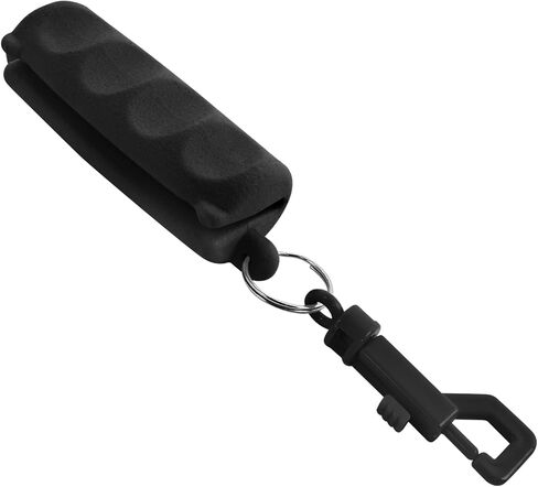 Archery Arrow Puller Target Remover Gripper with Belt Clip, TPR Slip-Resistant Gripper & Soft Molded Handle for Easy Arrow Removal in Saudi Arabia