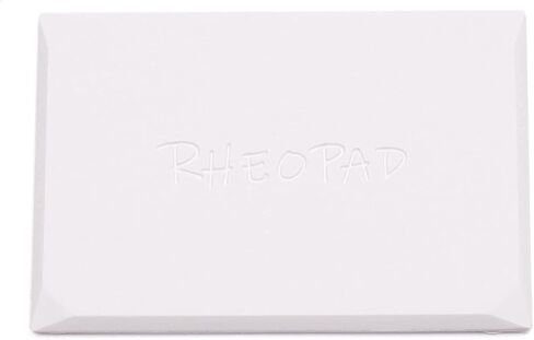 RheoPad: Passive Two-Phase Direct Liquid Cooling Pad for Mobile Phone/Laptop/Tablet PC/Nintendo Switch/Power Bank/Adapter/Apple TV/WiFi Router/Set-up Box/Crypto Mining Machine/GoPro/Drone/VR Goggle in Saudi Arabia