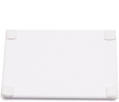 RheoPad: Passive Two-Phase Direct Liquid Cooling Pad for Mobile Phone/Laptop/Tablet PC/Nintendo Switch/Power Bank/Adapter/Apple TV/WiFi Router/Set-up Box/Crypto Mining Machine/GoPro/Drone/VR Goggle in Saudi Arabia