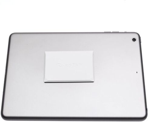 RheoPad: Passive Two-Phase Direct Liquid Cooling Pad for Mobile Phone/Laptop/Tablet PC/Nintendo Switch/Power Bank/Adapter/Apple TV/WiFi Router/Set-up Box/Crypto Mining Machine/GoPro/Drone/VR Goggle in Saudi Arabia