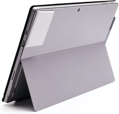 RheoPad: Passive Two-Phase Direct Liquid Cooling Pad for Mobile Phone/Laptop/Tablet PC/Nintendo Switch/Power Bank/Adapter/Apple TV/WiFi Router/Set-up Box/Crypto Mining Machine/GoPro/Drone/VR Goggle in Saudi Arabia
