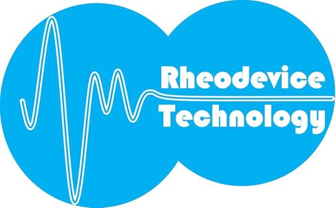 RheoPad: Passive Two-Phase Direct Liquid Cooling Pad for Mobile Phone/Laptop/Tablet PC/Nintendo Switch/Power Bank/Adapter/Apple TV/WiFi Router/Set-up Box/Crypto Mining Machine/GoPro/Drone/VR Goggle in Saudi Arabia