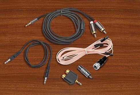 راديو ساعة حديث B7801 Fidelity Retro - إصدار الذكرى السنوية الـ 150 لبولوفا، حافظة رمادية أمريكية صلبة، مكبر صوت بلوتوث، راديو FM، شحن USB-A وUSB-C، قرص مضاء، منبه مع قيلولة بعد الظهر in Saudi Arabia