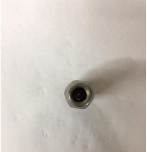 Stainless Steel Heavy Duty SO-239 Stud Mount w/allen wrench in Saudi Arabia