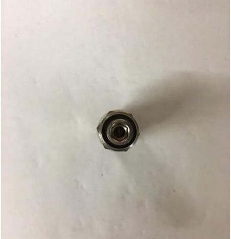 Stainless Steel Heavy Duty SO-239 Stud Mount w/allen wrench in Saudi Arabia