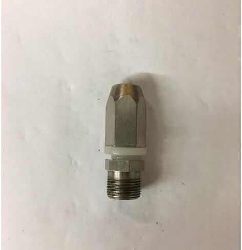 Stainless Steel Heavy Duty SO-239 Stud Mount w/allen wrench in Saudi Arabia