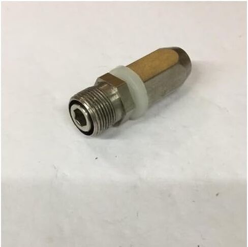 Stainless Steel Heavy Duty SO-239 Stud Mount w/allen wrench in Saudi Arabia