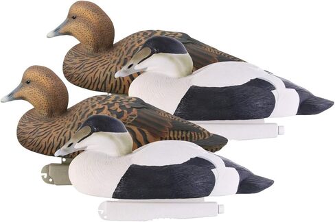 Avery Hunting Gear PG Eiders (4 Pack) in Saudi Arabia