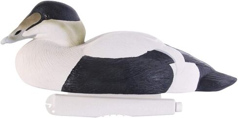 Avery Hunting Gear PG Eiders (4 Pack) in Saudi Arabia