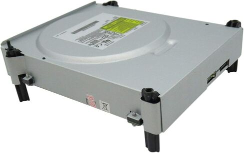 Disk Drive New Laser HOP-141X for Xbox 360 BenQ VAD6038 by NGHTMRE in Saudi Arabia
