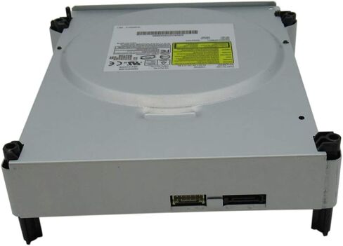 Disk Drive New Laser HOP-141X for Xbox 360 BenQ VAD6038 by NGHTMRE in Saudi Arabia