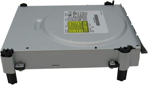 Disk Drive New Laser HOP-141X for Xbox 360 BenQ VAD6038 by NGHTMRE in Saudi Arabia