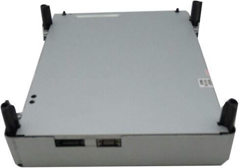 Disk Drive New Laser HOP-141X for Xbox 360 BenQ VAD6038 by NGHTMRE in Saudi Arabia
