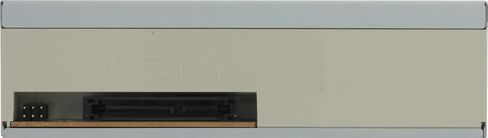 LITE-ON أسود 18X DVD-ROM 48X CD-ROM SATA DVD-ROM موديل iHDS118-104 8U in Kuwait