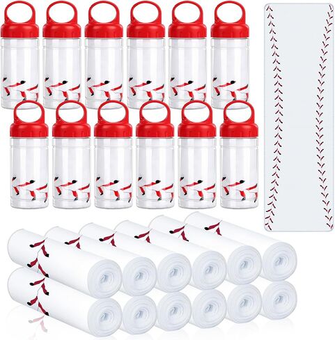 Denylo pro 12 Pcs Cooling Towel Baseball Breathable Chilly Towels 39.4×11.8 Inch Ice White Sports Microfiber Towels for Baseball Player Team Coach Party Favors in Saudi Arabia