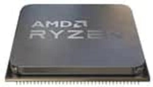 AMD Ryzen 7 7700 Processor 3.8 GHz 32 MB L3 in Saudi Arabia