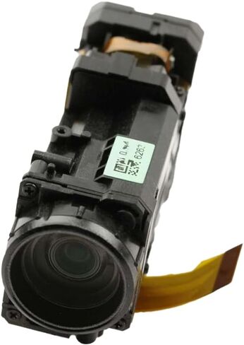 بديل مباشر لعدسة جهاز Sony 8-848-901-01 Lsv-1610B in Kuwait