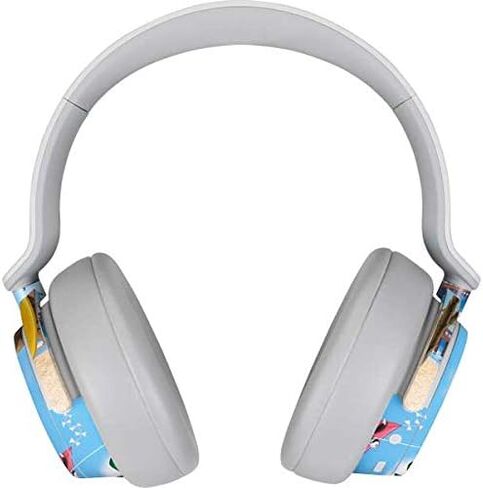 Skinit Decal Audio Skin Compatible with Surface Headphones - Officially Licensed Warner Bros Tweety Bird iPod Design in Saudi Arabia