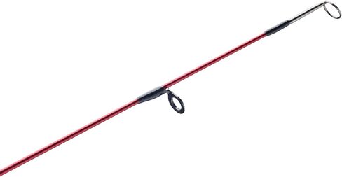 مجموعة قضيب وبكرة دوارة من الكربون للثلج من Ugly Stik in Saudi Arabia