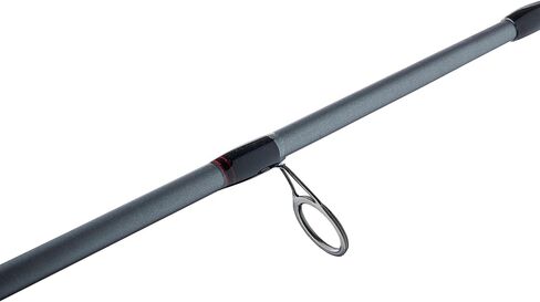 Ugly Stik Elite Spinning Reel and Fishing Rod Combo in Saudi Arabia