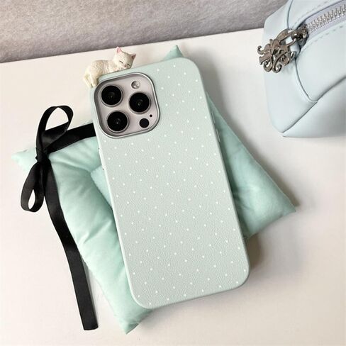 Cat Peeker Phone Charms, Cute Adhesive Animal Accessory, Kawaii Cat Figure Charms, Removable Decoration for Phone Case in Saudi Arabia