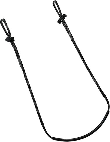 Practical Tree Step Climbing Aid with Flexible Tubings Suitable for Enhances Stability on Wet Terrain and Small Storage Tree Saddles Accessories in Saudi Arabia