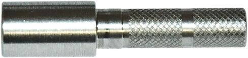حشوات رماية نصف قطرية صغيرة من Carbon Express Predator II 700-800 - عبوة من 12 قطعة in Kuwait