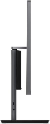 شاشة Lenovo ThinkCentre Neo 50a Business الكل في واحد مقاس 27 بوصة IPS FHD (Intel i5-13420H، 16GB DDR5، 512GB PCIe SSD، Intel UHD، WiFi 6، كاميرا ويب، بلوتوث 5.4، Win 11 Pro) (متجدد) in Saudi Arabia