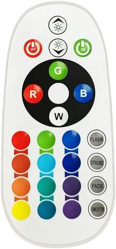 Remote Control for Sunset lamp，Ocean Wave Project Light,Northern Lights Projector in Saudi Arabia