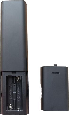 جهاز تحكم عن بعد متوافق مع جهاز عرض Alvar ‎V800P، جهاز عرض ذكي 1200 ANSI بتركيز تلقائي أصلي 1080P in Kuwait