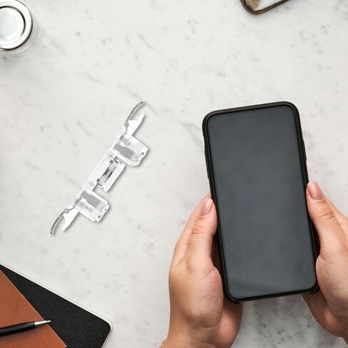 POPETPOP مقبض الهاتف وحدة تحكم الألعاب وحدة تحكم ألعاب الهاتف المحمول مشغلات حساسة للألعاب in Saudi Arabia