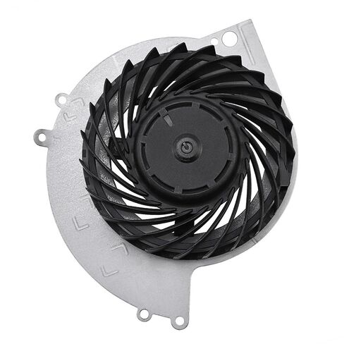 Portable Internal Cooling Fan Replacement for 1000 Model, Cooling Fans Replacement Part Kit in Saudi Arabia