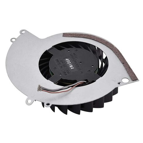 Portable Internal Cooling Fan Replacement for 1000 Model, Cooling Fans Replacement Part Kit in Saudi Arabia