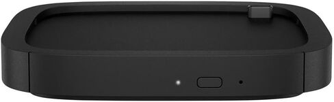 HP External DVD-Reader - 1 x Pack in Saudi Arabia
