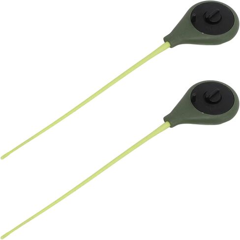 Mini Winter Fishing Rod Ultralight Portable Ice Fishing Set, Small Size Pole for Lakes, Rivers, ABS Material, Full Length 27cm in Saudi Arabia