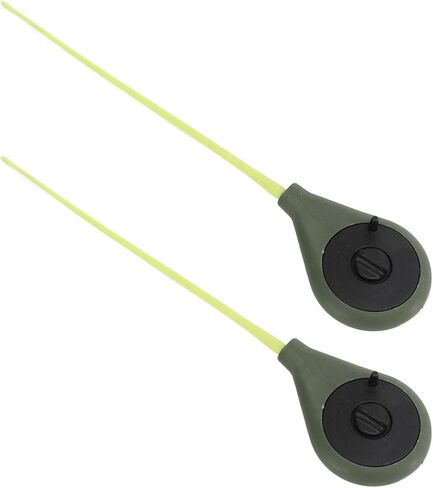 Mini Winter Fishing Rod Ultralight Portable Ice Fishing Set, Small Size Pole for Lakes, Rivers, ABS Material, Full Length 27cm in Saudi Arabia