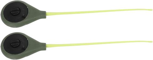 Mini Winter Fishing Rod Ultralight Portable Ice Fishing Set, Small Size Pole for Lakes, Rivers, ABS Material, Full Length 27cm in Saudi Arabia