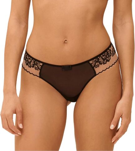 Simone Perele Women's Romance Tanga in Saudi Arabia