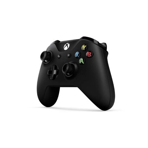 Xbox One X 1TB Console - Metro Exodus Bundle (Discontinued) (Renewed) in Saudi Arabia