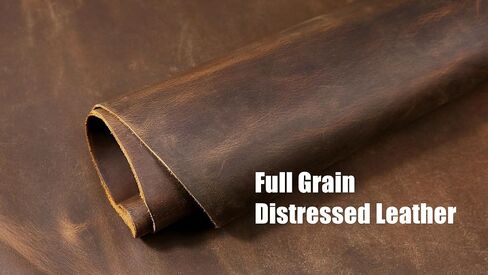 Rustic Full Grain Leather Case Compatible with Remarkable Paper Pro Move 7.3", Folio Cover with Soft Lining, Hand Sewn Stitching, TPU Shell, Pen Holder Gift for Writer in Saudi Arabia