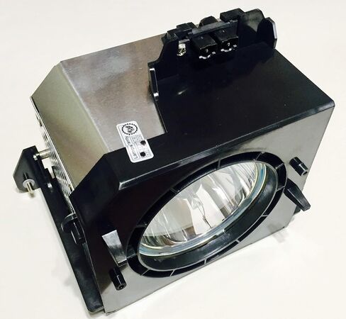 Advanced Lamps™ BP96-00224E Lamp & Housing for Samsung TVs in Saudi Arabia