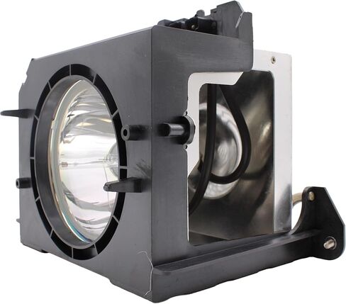 Advanced Lamps™ BP96-00224E Lamp & Housing for Samsung TVs in Saudi Arabia