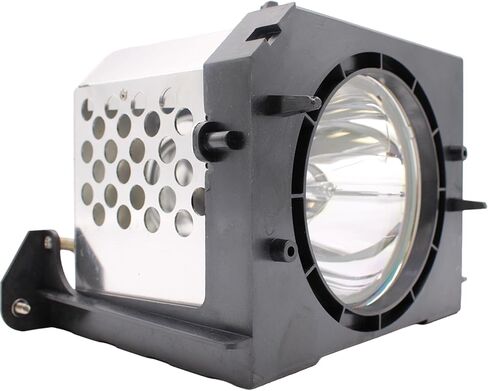 Advanced Lamps™ BP96-00224E Lamp & Housing for Samsung TVs in Saudi Arabia